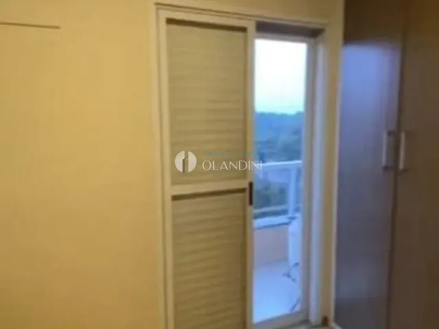 Apartamento com 115m² 3 quartos e 2 banheiros, à venda, no bairro Jardim Resek em Artur Nogueira