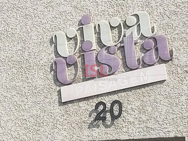 Apartamento 2 quartos e 2 banheiros, à venda, no bairro Loteamento Residencial Viva Vista em Sumaré