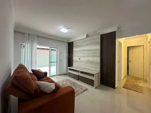 Apartamento 2 quartos e 2 banheiros, à venda, no bairro Centro em Balneário Camboriú