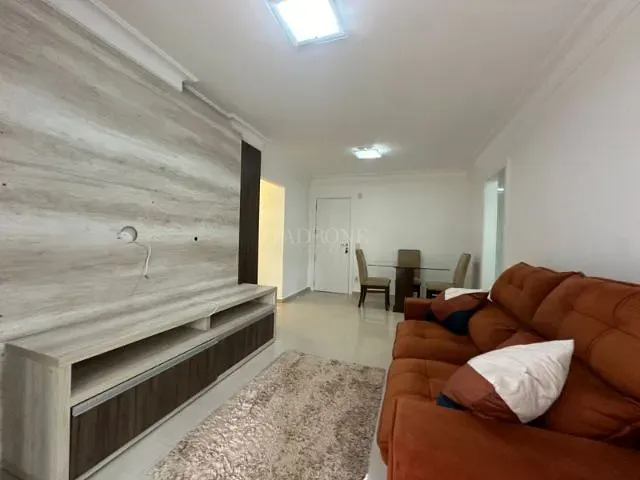 Apartamento 2 quartos e 2 banheiros, à venda, no bairro Centro em Balneário Camboriú