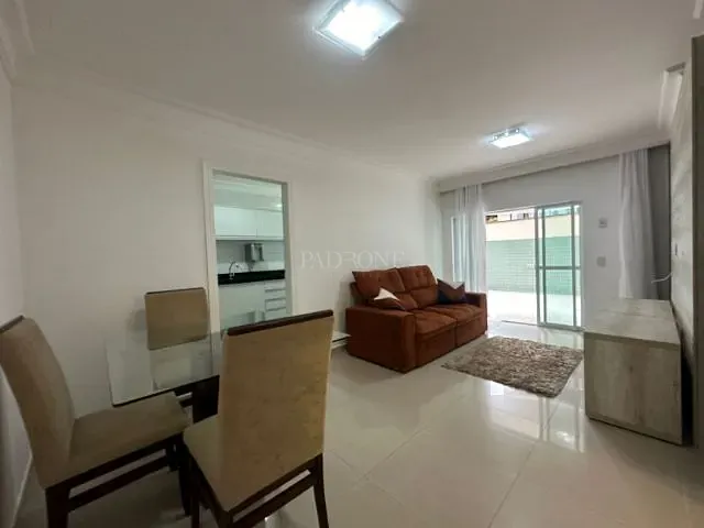 Apartamento 2 quartos e 2 banheiros, à venda, no bairro Centro em Balneário Camboriú