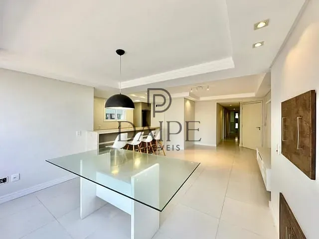 Apartamento 3 quartos e 2 banheiros, à venda, no bairro 00 em Capão da Canoa