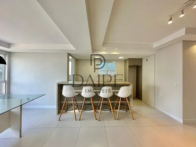 Apartamento 3 quartos e 2 banheiros, à venda, no bairro 00 em Capão da Canoa