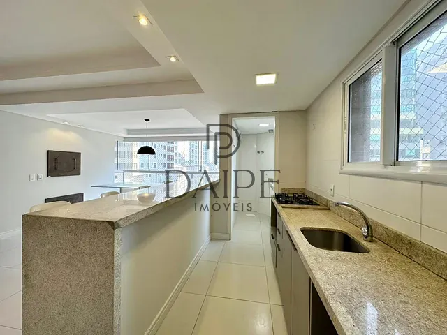 Apartamento 3 quartos e 2 banheiros, à venda, no bairro 00 em Capão da Canoa