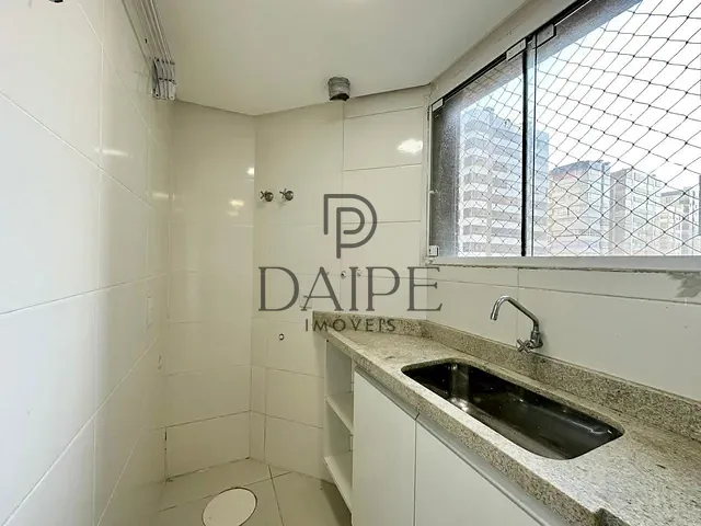 Apartamento 3 quartos e 2 banheiros, à venda, no bairro 00 em Capão da Canoa
