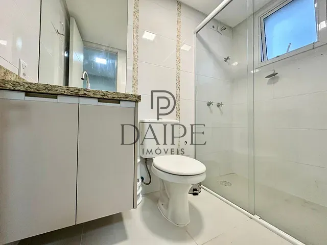 Apartamento 3 quartos e 2 banheiros, à venda, no bairro 00 em Capão da Canoa