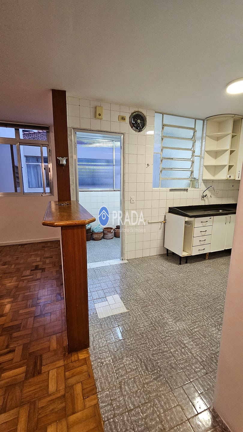 Apartamento, 2 quartos, 62 m² - Foto 17