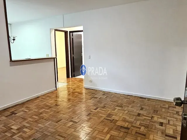 Apartamento com 78m² 2 quartos e 2 banheiros, à venda, no bairro Pinheiros em São Paulo