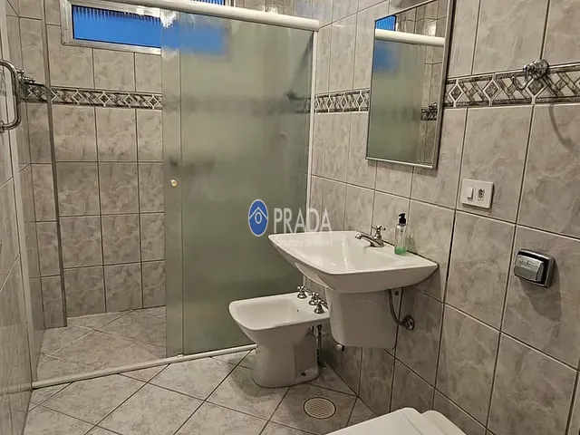 Apartamento com 78m² 2 quartos e 2 banheiros, à venda, no bairro Pinheiros em São Paulo
