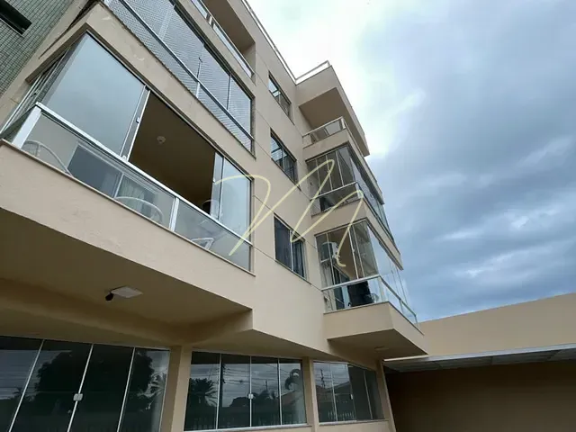 Apartamento 2 quartos e 1 banheiro, para alugar, no bairro Jardim Atlântico em Ilhéus