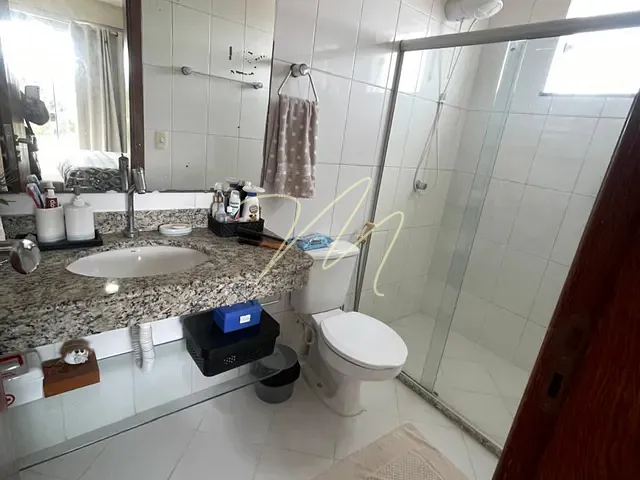 Apartamento 2 quartos e 1 banheiro, para alugar, no bairro Jardim Atlântico em Ilhéus