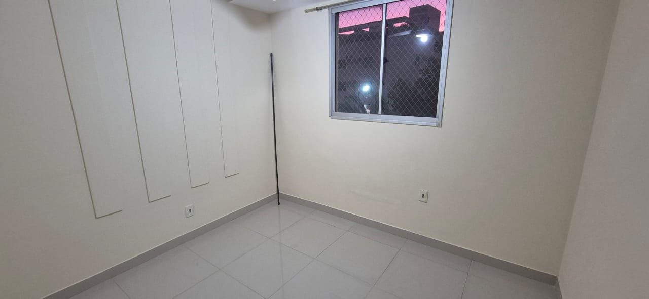Apartamento, 2 quartos, 42 m² - Foto 10