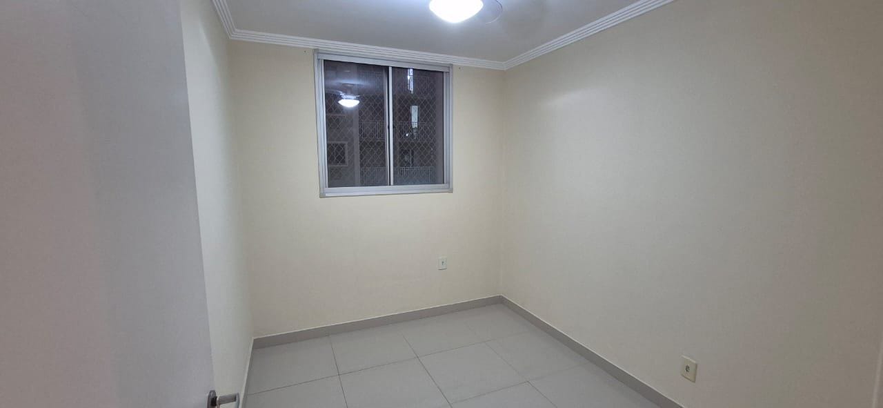 Apartamento, 2 quartos, 42 m² - Foto 17