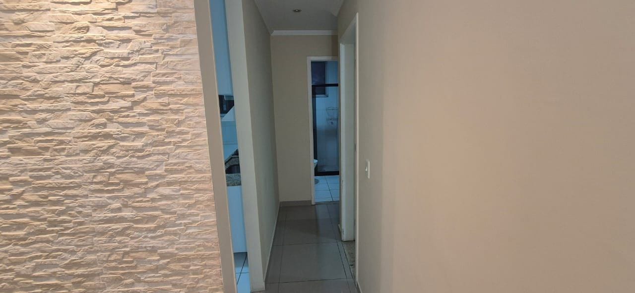 Apartamento, 2 quartos, 42 m² - Foto 13
