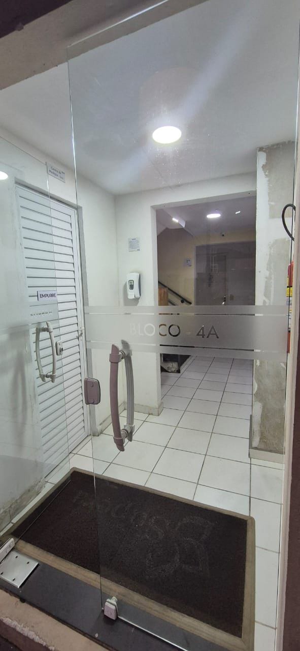 Apartamento, 2 quartos, 42 m² - Foto 14