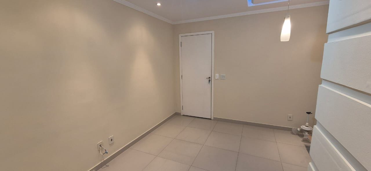 Apartamento, 2 quartos, 42 m² - Foto 20