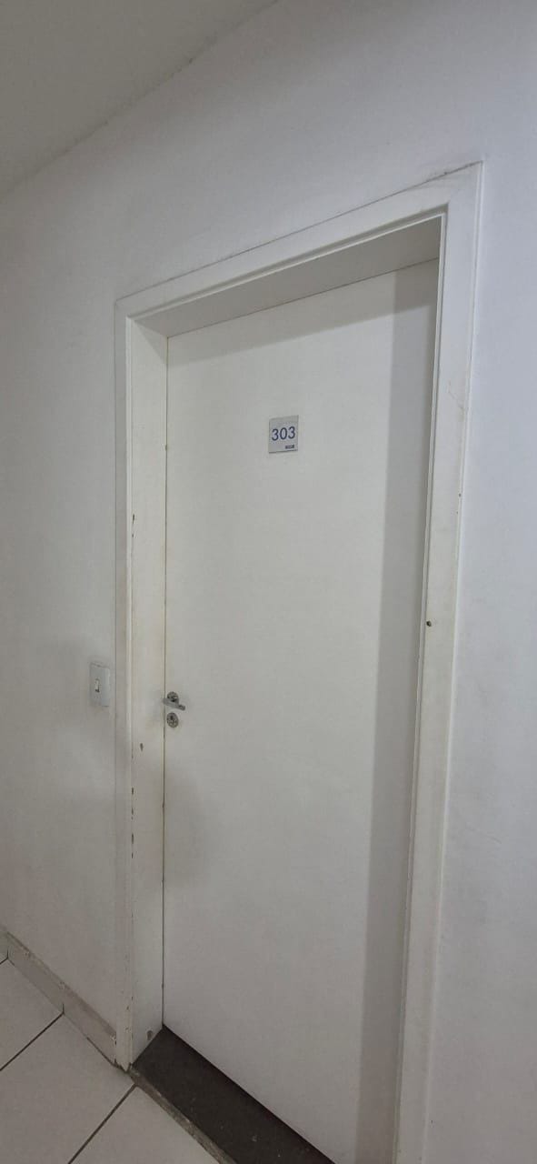 Apartamento, 2 quartos, 42 m² - Foto 21