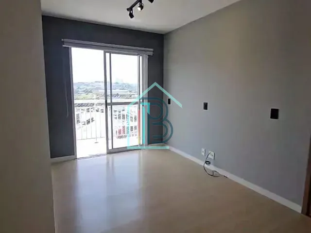 Apartamento com 87m² 2 quartos e 1 banheiro, à venda, no bairro Jardim Cinco de Julho em São Paulo