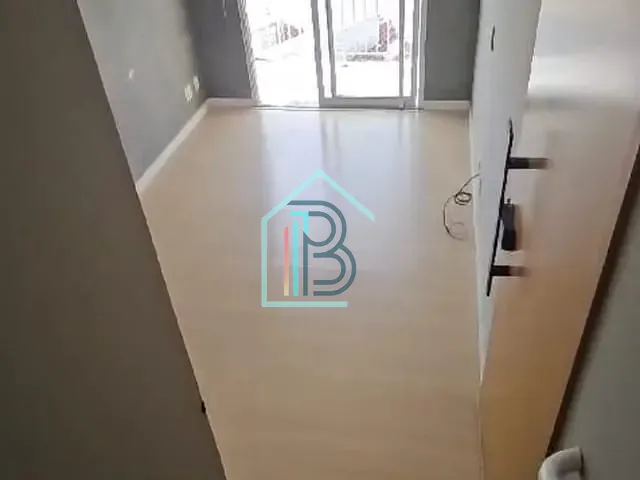 Apartamento com 87m² 2 quartos e 1 banheiro, à venda, no bairro Jardim Cinco de Julho em São Paulo