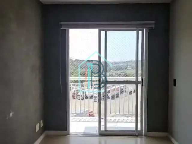 Apartamento com 87m² 2 quartos e 1 banheiro, à venda, no bairro Jardim Cinco de Julho em São Paulo