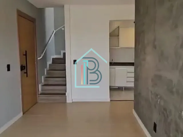Apartamento com 87m² 2 quartos e 1 banheiro, à venda, no bairro Jardim Cinco de Julho em São Paulo