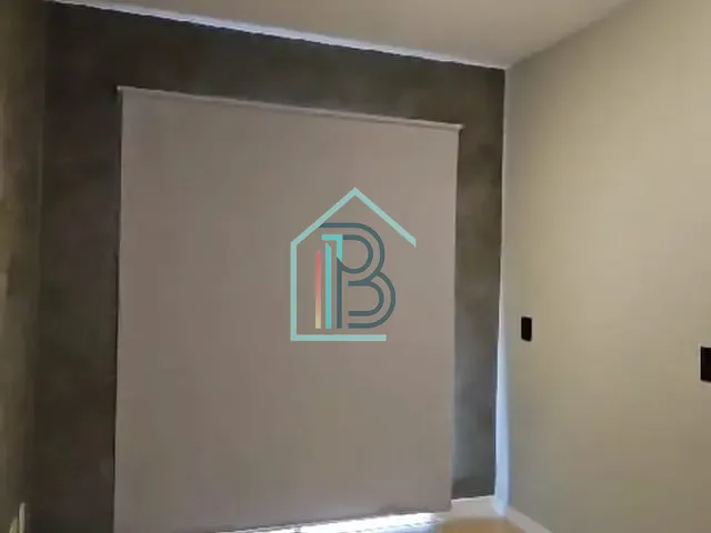 Apartamento com 87m² 2 quartos e 1 banheiro, à venda, no bairro Jardim Cinco de Julho em São Paulo