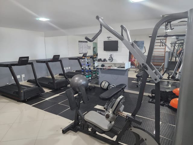 Apartamento com 150m² 3 quartos e 2 banheiros, à venda, no bairro Braga em Cabo Frio