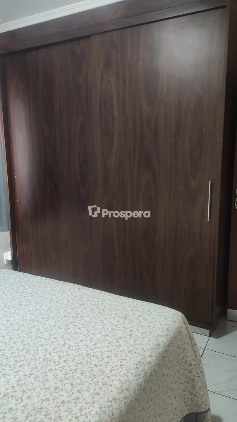 Apartamento, 3 quartos, 160 m² - Foto 4