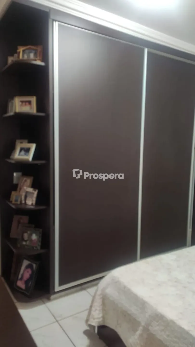 Apartamento, 3 quartos, 160 m² - Foto 7