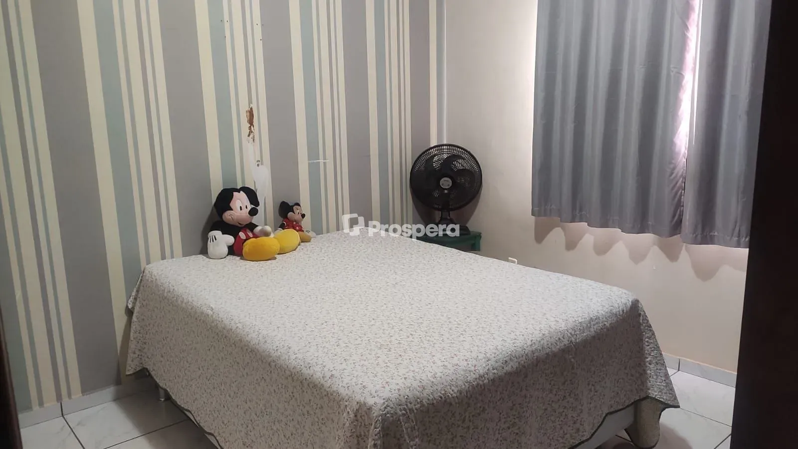 Apartamento, 3 quartos, 160 m² - Foto 6