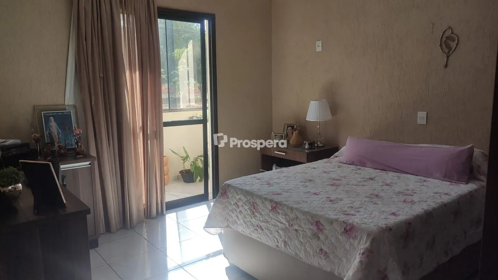 Apartamento, 3 quartos, 160 m² - Foto 9