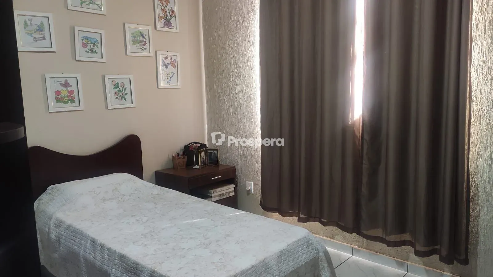 Apartamento, 3 quartos, 160 m² - Foto 8