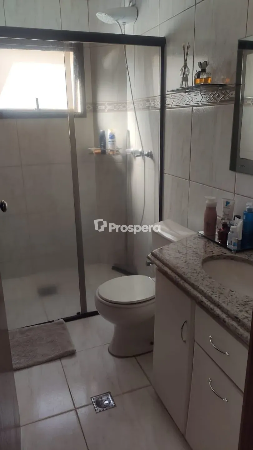 Apartamento, 3 quartos, 160 m² - Foto 11