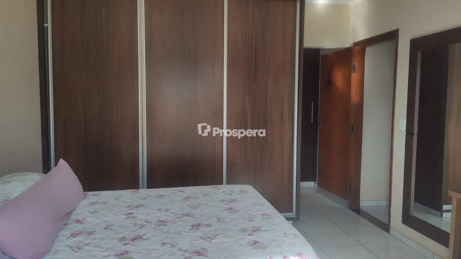 Apartamento, 3 quartos, 160 m² - Foto 10