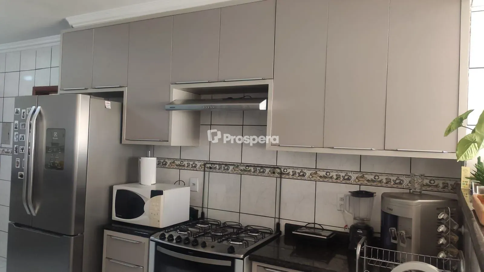 Apartamento, 3 quartos, 160 m² - Foto 13