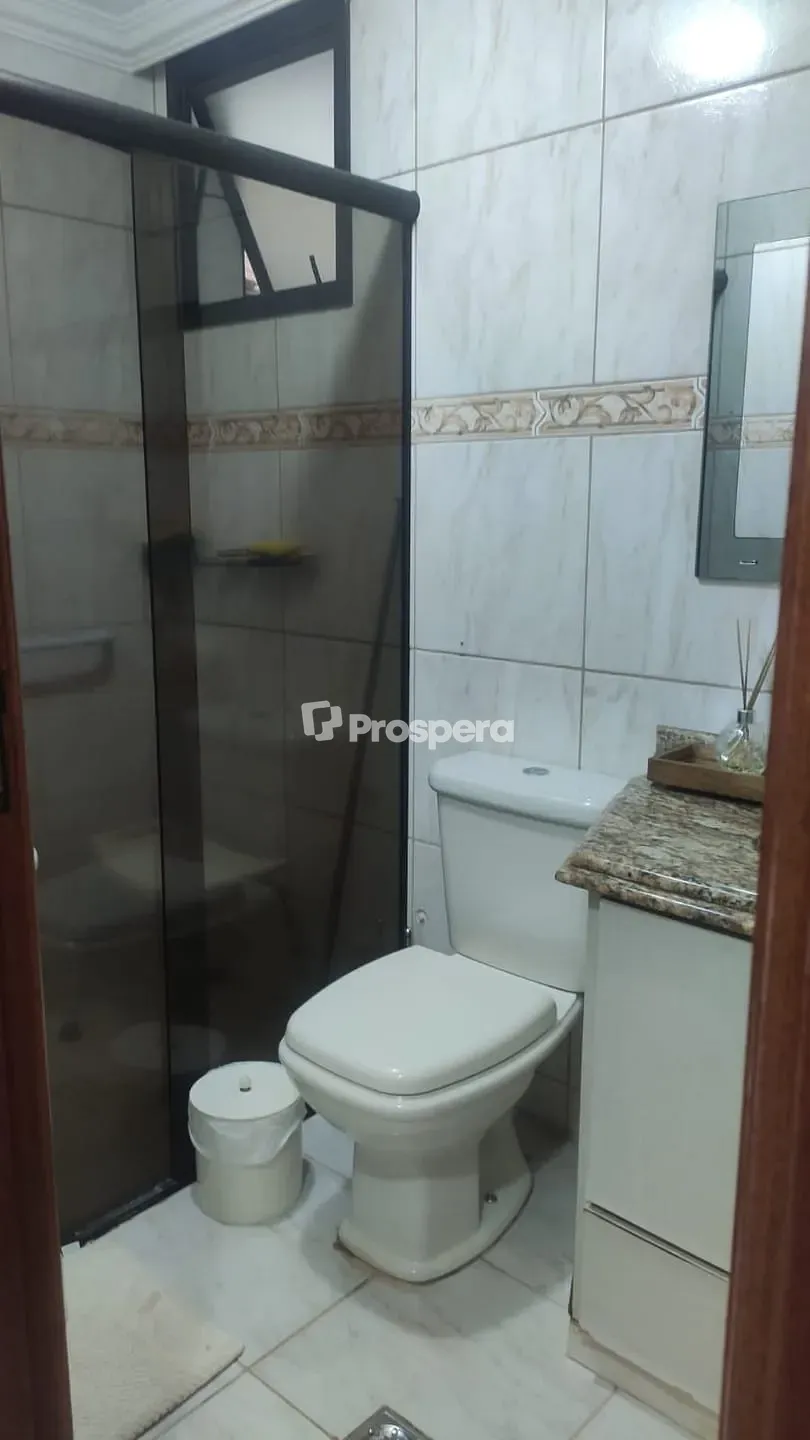 Apartamento, 3 quartos, 160 m² - Foto 12