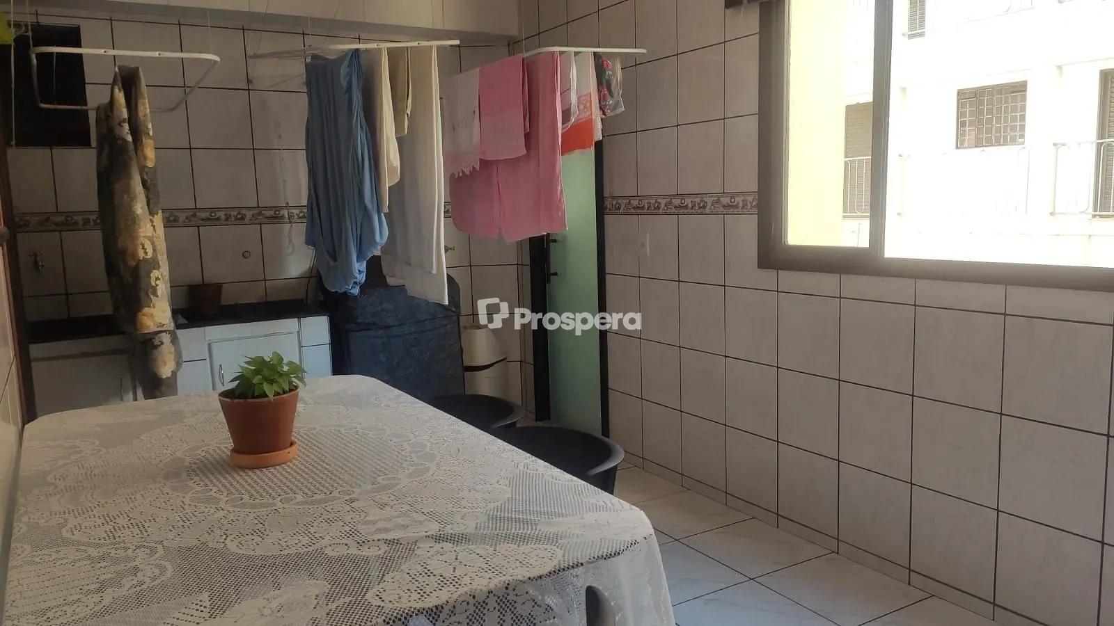 Apartamento, 3 quartos, 160 m² - Foto 15