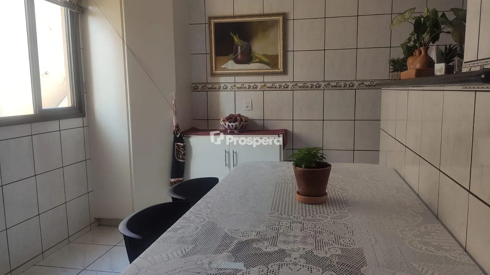 Apartamento, 3 quartos, 160 m² - Foto 14