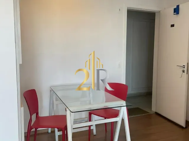Apartamento 1 quarto e 1 banheiro, à venda, no bairro Vila Cruzeiro em São Paulo
