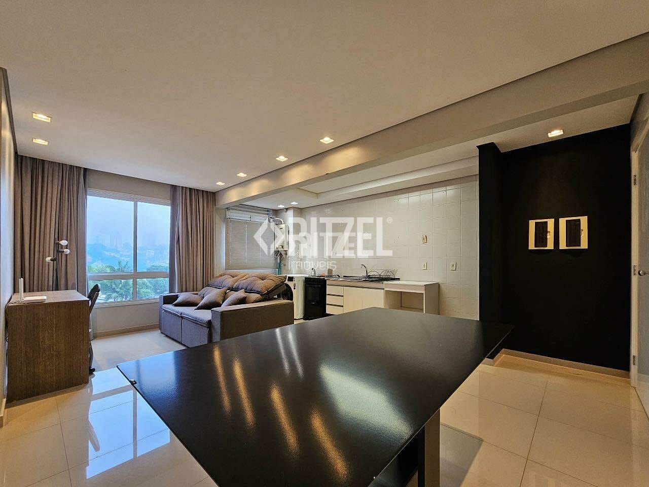 Imagem 0 do imóvel referência 4236363