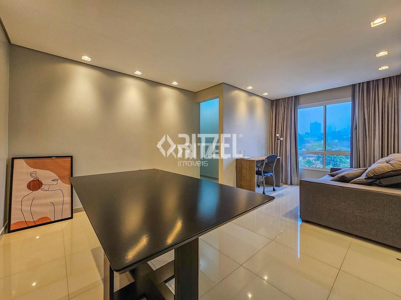 Imagem 1 do imóvel referência 4236363