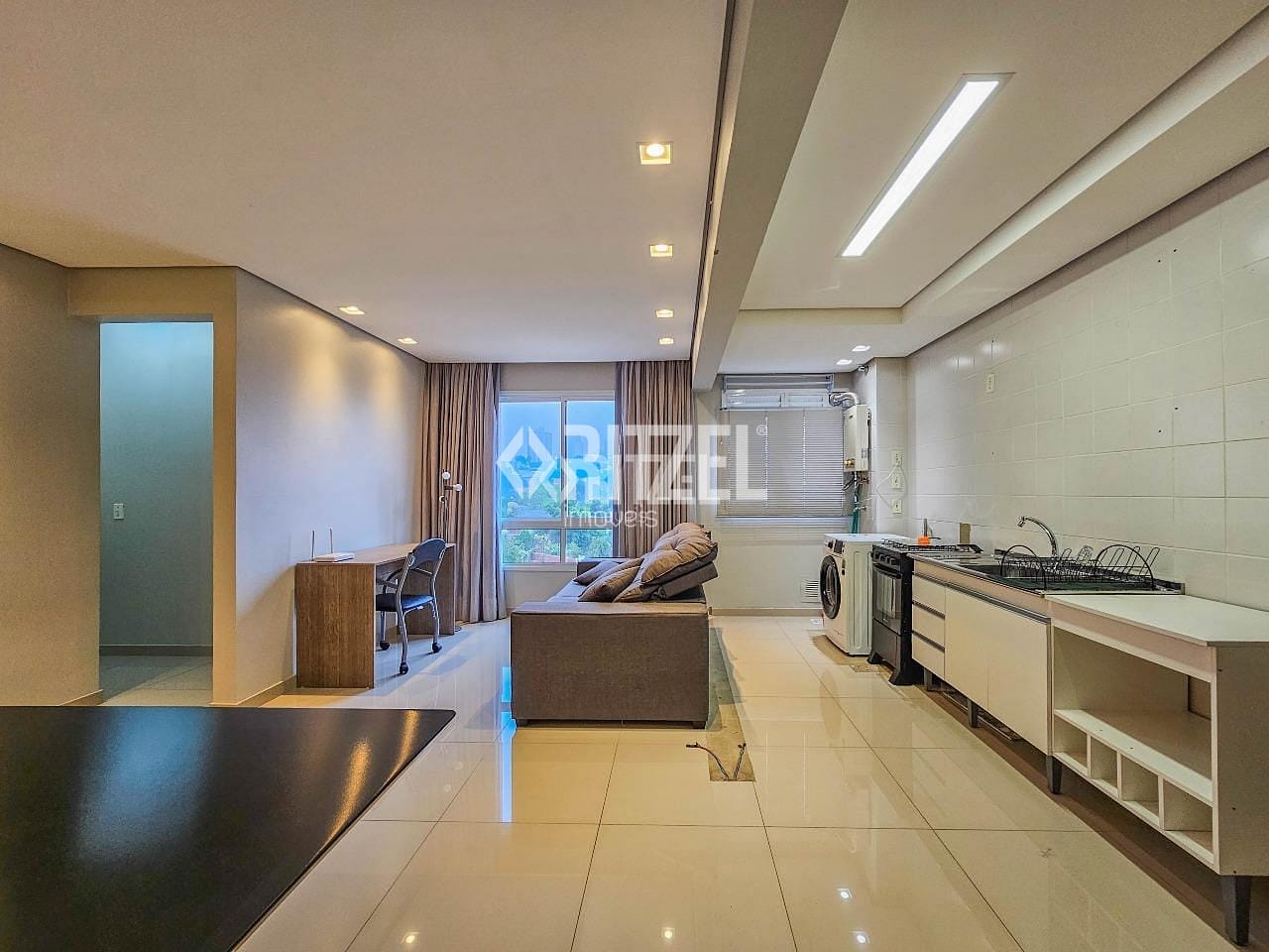 Imagem 2 do imóvel referência 4236363