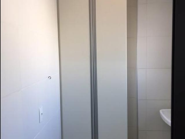 Foto do Apartamento - Apartamento à venda e locação 3 Quartos, 1 Suite, 2 Vagas, 95M², Vila Adyana, São José dos Campos - SP | Condomínio Tennis Villagge | RUSSI IMÓVEIS