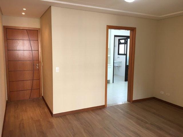 Foto do Apartamento - Apartamento à venda e locação 3 Quartos, 1 Suite, 2 Vagas, 95M², Vila Adyana, São José dos Campos - SP | Condomínio Tennis Villagge | RUSSI IMÓVEIS