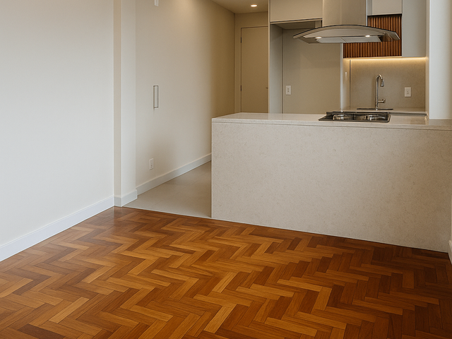 Foto do Apartamento - Apartamento à venda 1 Quarto, 1 Suite, 47M², Ipanema, Rio de Janeiro - RJ | Edificio Rame | UP Rio Imobiliária