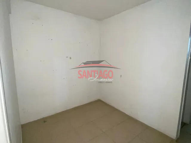Apartamento 2 quartos e 1 banheiro, para alugar, no bairro São Luiz em Santo Antônio de Pádua