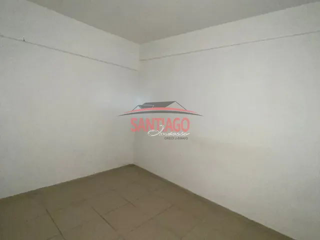 Apartamento 2 quartos e 1 banheiro, para alugar, no bairro São Luiz em Santo Antônio de Pádua