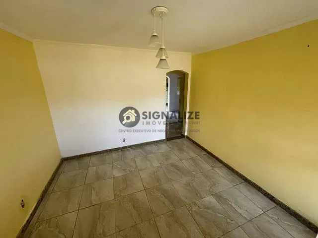 Apartamento com 145m² 2 quartos e 1 banheiro, à venda, no bairro Baixo Grande em São Pedro da Aldeia