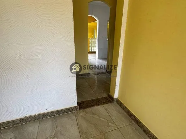 Apartamento com 145m² 2 quartos e 1 banheiro, à venda, no bairro Baixo Grande em São Pedro da Aldeia