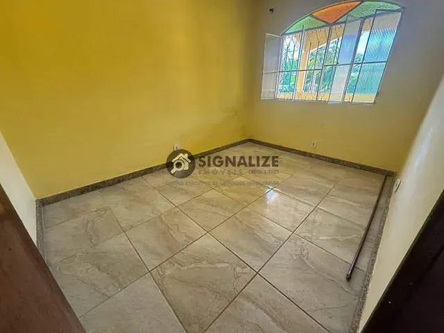 Apartamento com 145m² 2 quartos e 1 banheiro, à venda, no bairro Baixo Grande em São Pedro da Aldeia